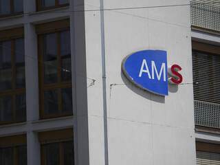 AMS.jpg