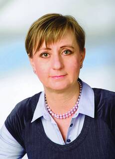 gabi leitenbauer 2013.jpeg