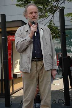 1_mai09_15.jpg