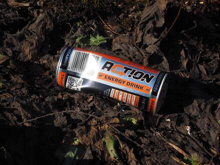280725-energy-drinks.jpg