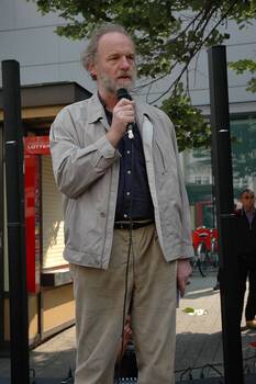 1_mai09_14.jpg