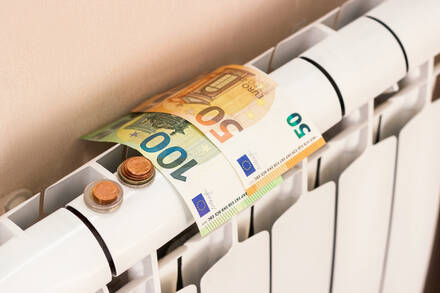 Heizung Energie Heizkörper Geld Euro (6).jpg