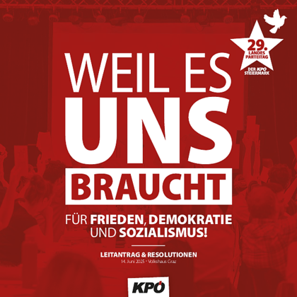 Dateivorschau: Landesparteitag 2025 - Broschüre Webseite.pdf