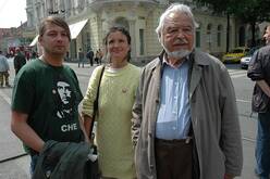 1_mai09_298.jpg