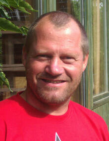 Wolfgang__Feigl.jpg