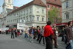 1_mai09_224.jpg