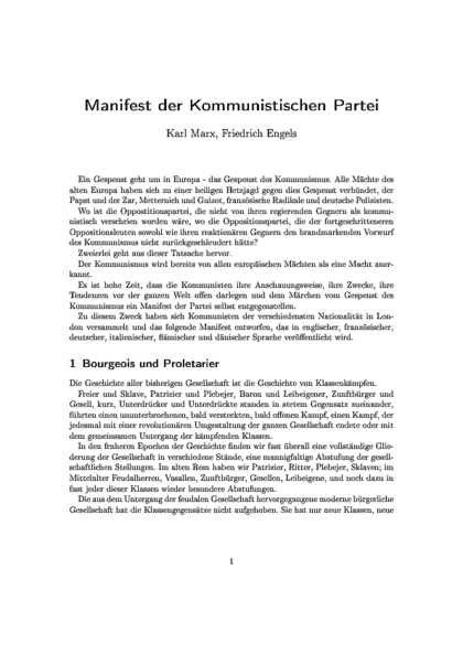 Herunterladen: manifest.pdf Dateivorschau: manifest.pdf