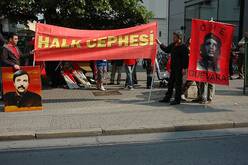 1_mai09_03.jpg