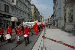 1_mai09_190.jpg