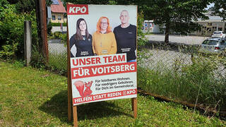 Plakat-Voitsberg-GRW2020.jpg