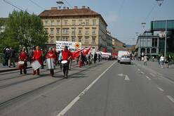 1_mai09_81.jpg
