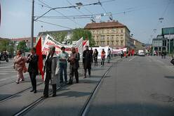 1_mai09_90.jpg