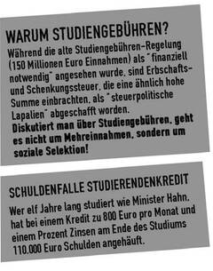 studiengebuehren.jpg