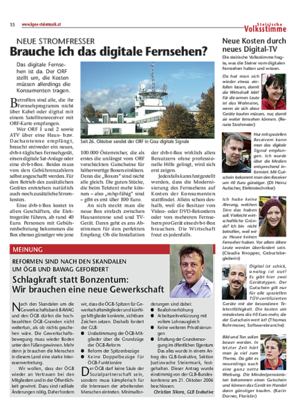 Volksstimme_Nov06_scr_15.pdf