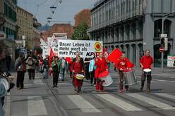 1_mai09_73.jpg