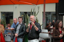 1_mai07_kpgrazPic0013.jpg