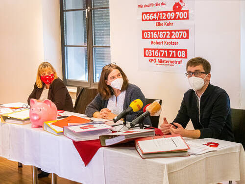gruppe_indoor-3.jpg