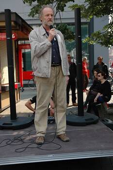 1_mai09_16.jpg
