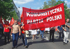 KPPolens.jpg