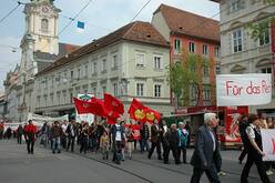 1_mai09_221.jpg