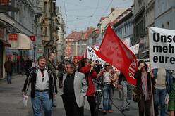 1_mai09_204.jpg