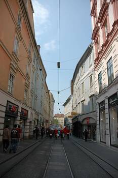 1_mai09_103.jpg