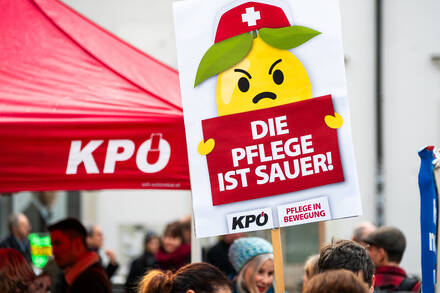 20260207_KPÖ-Pflegedemo (3).jpg
