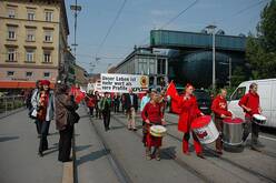 1_mai09_77.jpg