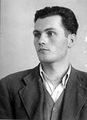 anton-buchalka.jpg