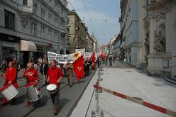 1_mai09_191.jpg