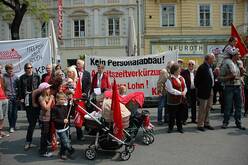 1_mai09_262.jpg
