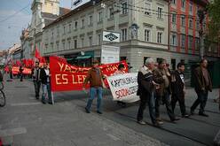 1_mai09_239.jpg