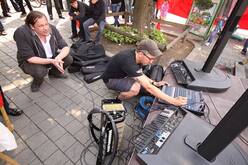 maidemo_graz09_kp_22.jpg