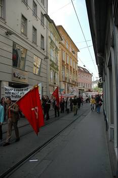 1_mai09_98.jpg