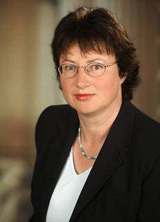 Pacher_Renate_003R13x18.jpg