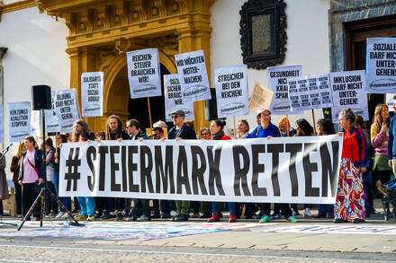 081026-protestaktion.jpg