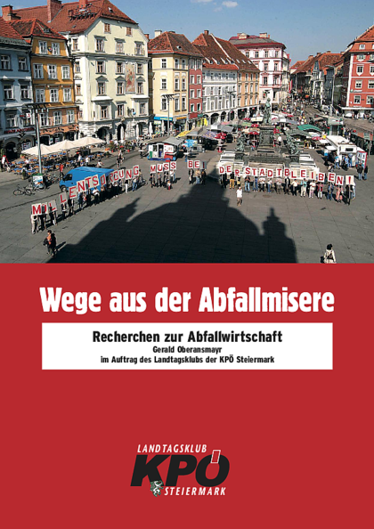 Dateivorschau: abfallstudie_stmk_scr.pdf