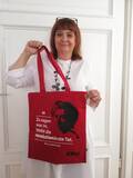 Rosa-Luxemburg-Tasche.jpg
