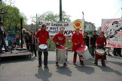 1_mai09_263.jpg