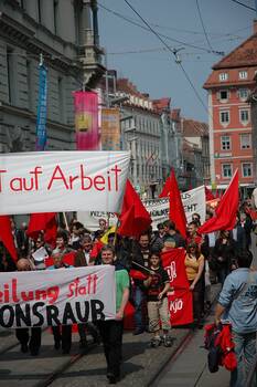 1_mai09_138.jpg