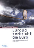 Europa_Euro_Promedia.jpg