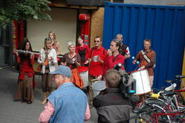 1_mai07_kpgrazPic0003.jpg