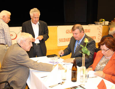 zvpö-beran-podolsky.JPG