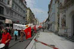 1_mai09_196.jpg