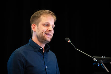 120725-alex.jpg
