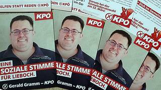 Lieboch.jpg