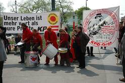 1_mai09_266.jpg