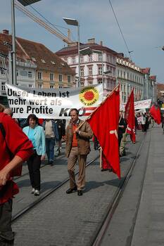 1_mai09_125.jpg