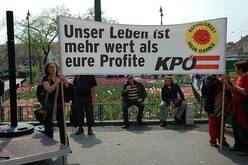 1_mai09_281.jpg
