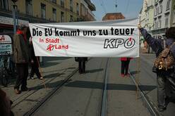 1_mai09_66.jpg